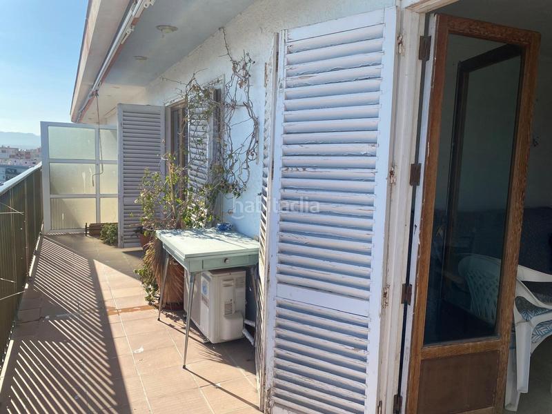 Foto 6bb0a6dd-5b0c-4ba6-bb9b-7331a0377b1b. Apartament amb calefacció a Centro Santa Pola