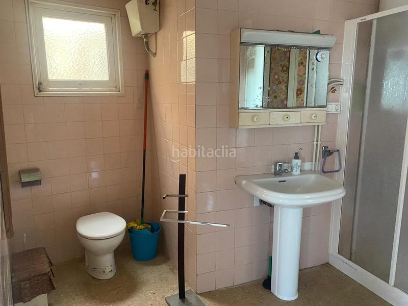 Foto 727b5a03-d897-4f75-bdfc-7518dea8cc34. Apartament amb calefacció a Centro Santa Pola