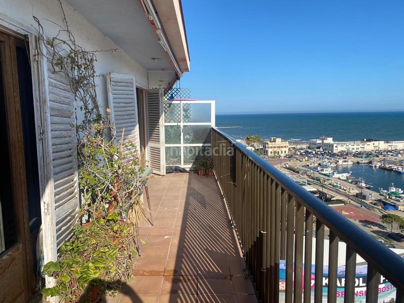 Foto 77051fd3-9fd2-4992-9421-d9ab4d673ae3. Apartament amb calefacció a Centro Santa Pola