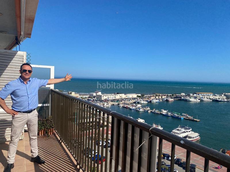 Foto 7b70f254-35c9-4766-91f9-5985a763cc5d. Apartament amb calefacció a Centro Santa Pola