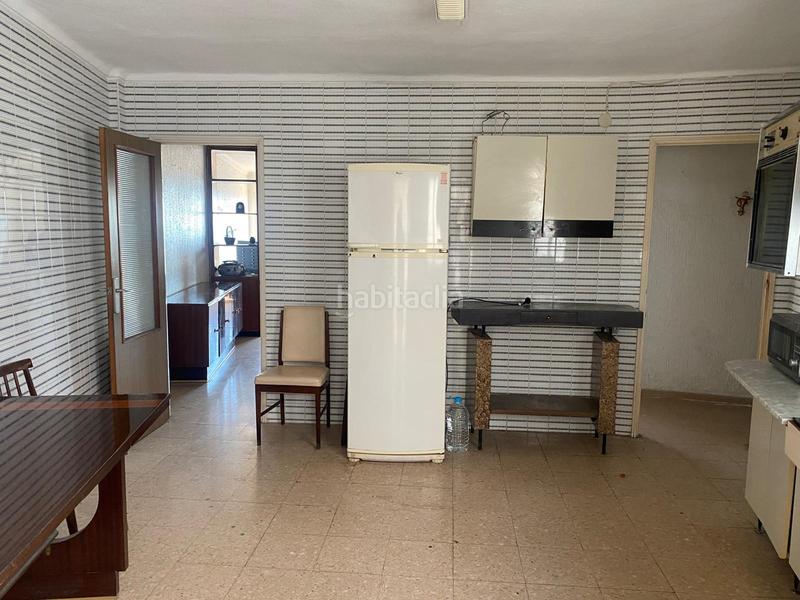 Foto 7cb90101-0082-4093-b853-8f7177700ca9. Apartament amb calefacció a Centro Santa Pola