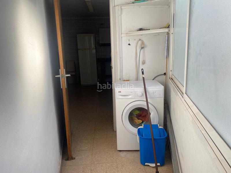 Foto 9a6c998b-4e7c-4c7b-9461-d62221441c2f. Apartament amb calefacció a Centro Santa Pola