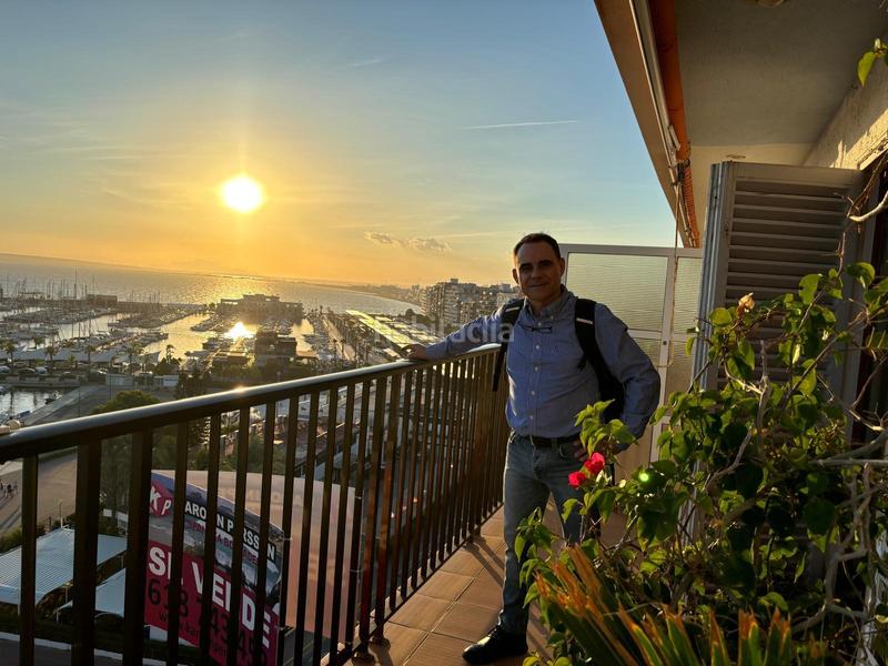 Foto a68a80c9-418f-4611-8703-26003359027c. Apartament amb calefacció a Centro Santa Pola