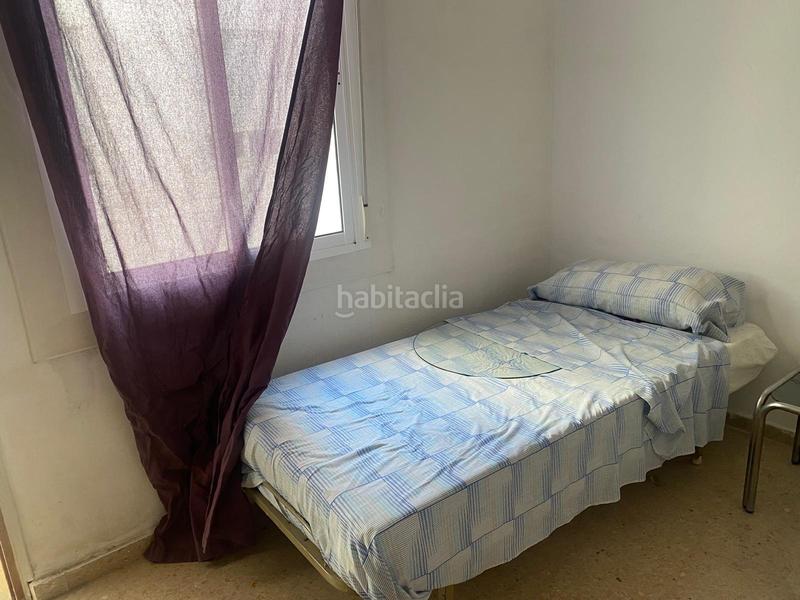 Foto ea9fe35a-fba5-4591-a547-55be8d3474c9. Apartament amb calefacció a Centro Santa Pola