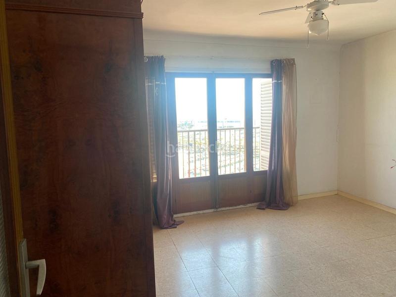 Foto f22682f7-e07f-4acb-892b-f5e5af5ccd83. Apartament amb calefacció a Centro Santa Pola