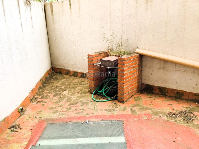 Foto b9e6c8e0-1f62-4ff1-83f6-2bf083d2021f. Local comercial a Masnou Alt Masnou (El)