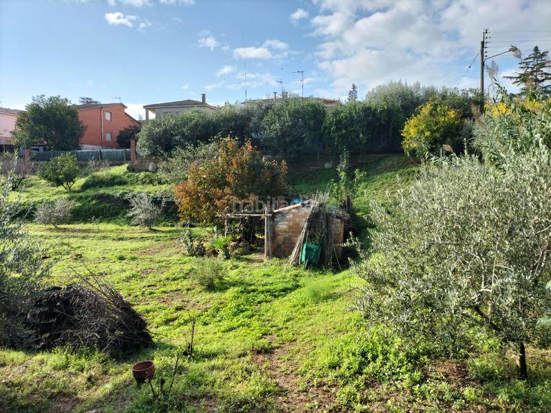 Foto 9331ccee-9660-4ce5-a45d-2c5e8c5601eb. Finca rústica a Hostalets de Pierola (Els)