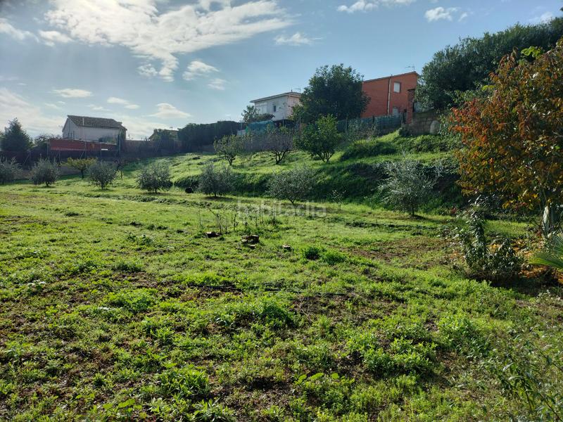 Foto bae1fa4e-3b8d-471c-b3b8-01d37b212182. Finca rústica a Hostalets de Pierola (Els)