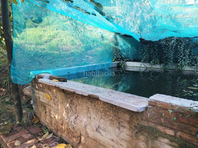 Foto aaf64e43-52af-4a59-b706-96453c30ef7e. Finca rústica a Hostalets de Pierola (Els)