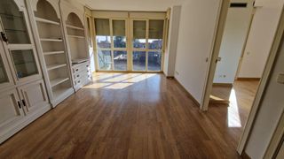 Apartamento en Norte. Piso en zona calle cero de los gamos, a 10 min hipercor