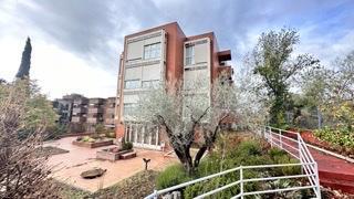 Piccolo appartamento in Norte