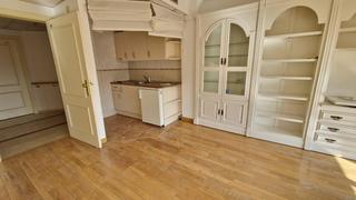 Apartamento en Norte. Piso en zona calle cero de los gamos, a 10 min hipercor