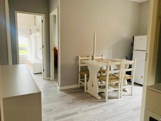 Apartament a Vilagarcía. Calle  peatonal y transitada cerca de puerto
