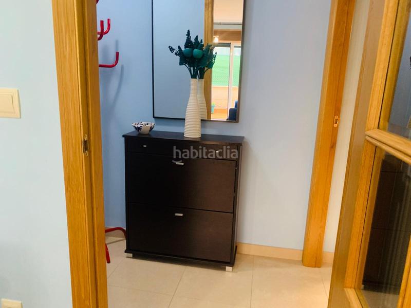Foto 224e55be-2ede-4694-9b77-10dbce6d7387. Apartamento proximo a la playa de a lanzada, illa da a toxa en Sanxenxo