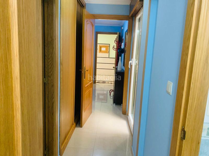 Foto 50ae08bb-b322-47d2-ab44-19af39feb8b1. Apartamento proximo a la playa de a lanzada, illa da a toxa en Sanxenxo
