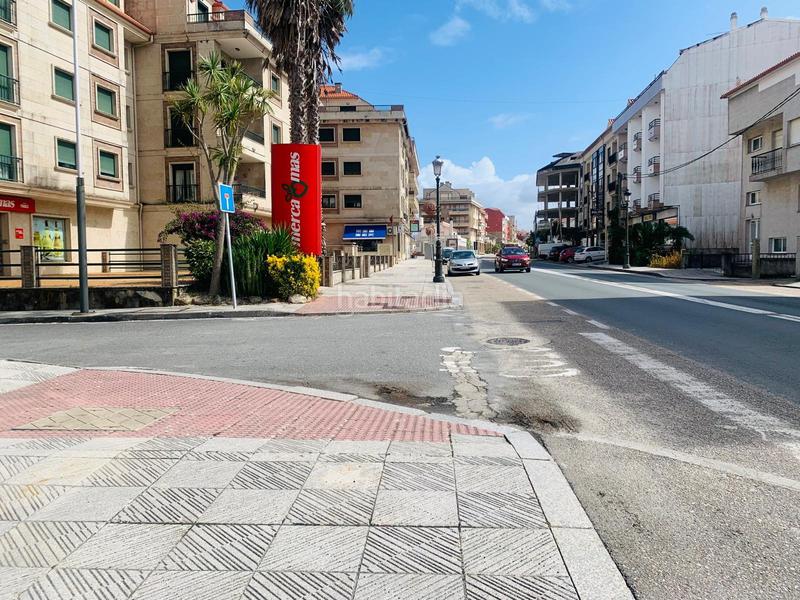 Foto 7208c773-38f9-4e10-881e-505e357d84b1. Apartamento proximo a la playa de a lanzada, illa da a toxa en Sanxenxo