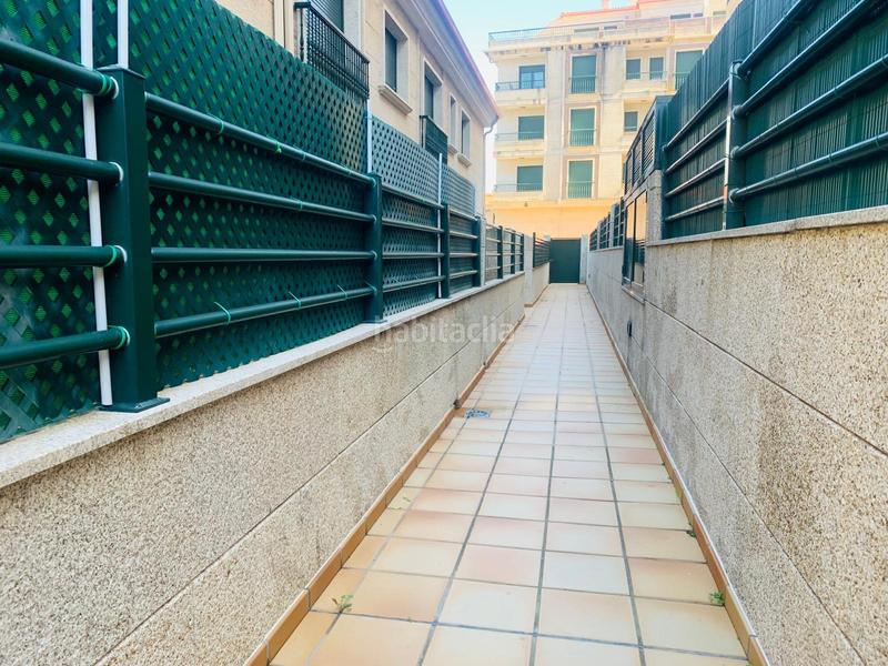 Foto 7dd552ff-10cc-47da-bfb9-a91b07bbbf0e. Apartamento proximo a la playa de a lanzada, illa da a toxa en Sanxenxo