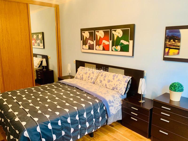Foto 82e55352-9c74-4c01-8dbd-319a05f321a8. Apartamento proximo a la playa de a lanzada, illa da a toxa en Sanxenxo
