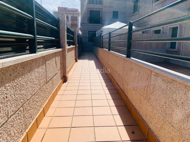 Foto 8dc57c21-dc24-497c-852f-4188eb01bc1f. Apartamento proximo a la playa de a lanzada, illa da a toxa en Sanxenxo
