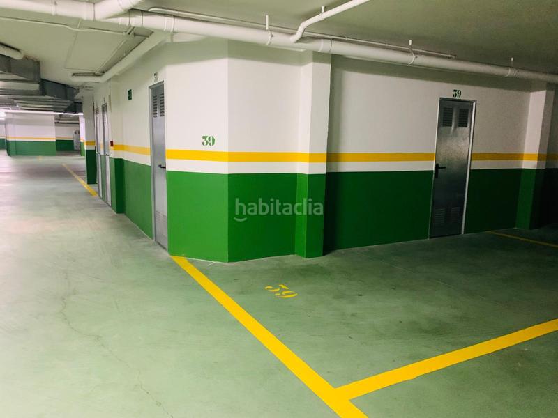 Foto ab53677b-457a-4430-8f98-506684b64926. Apartamento proximo a la playa de a lanzada, illa da a toxa en Sanxenxo