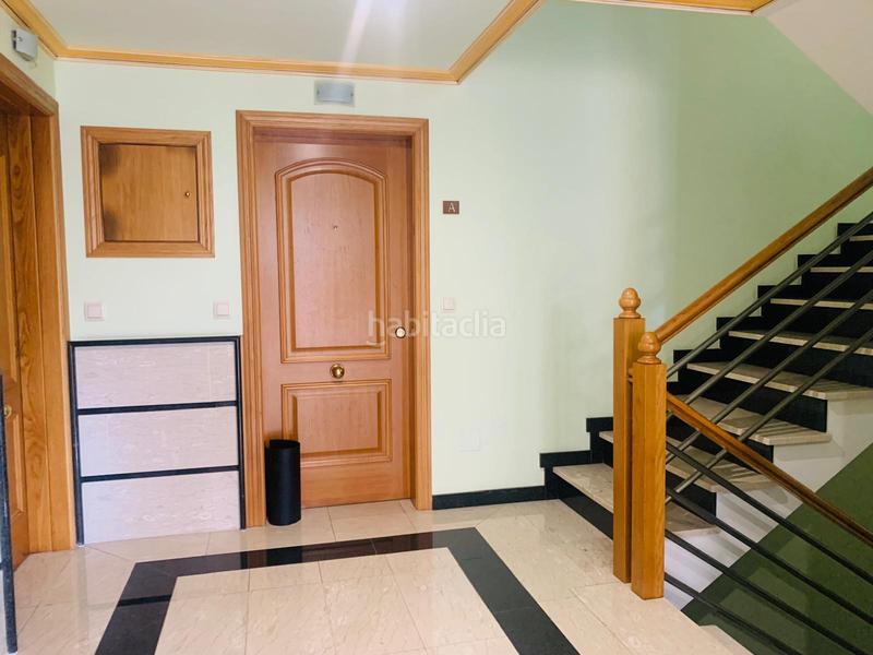 Foto c1c80e33-9f64-48aa-9ea9-ad8dc1c39c3c. Apartamento proximo a la playa de a lanzada, illa da a toxa en Sanxenxo
