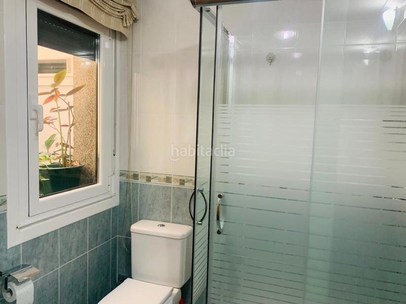 Foto d82414ab-ae9c-490c-938c-5ebc98501c24. Apartamento proximo a la playa de a lanzada, illa da a toxa en Sanxenxo