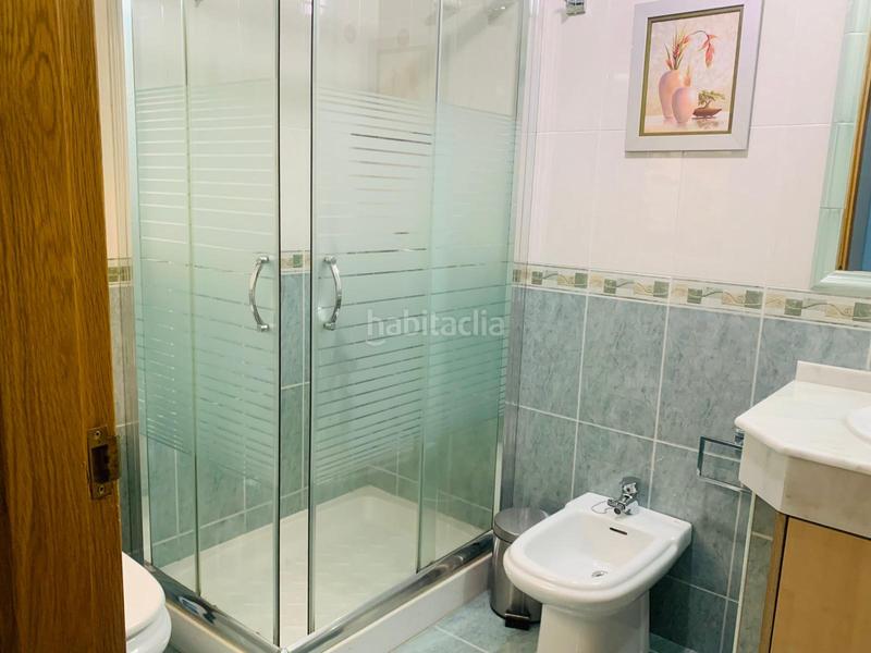 Foto e59d054f-592c-47a6-8e0e-e91047bac6c3. Apartamento proximo a la playa de a lanzada, illa da a toxa en Sanxenxo