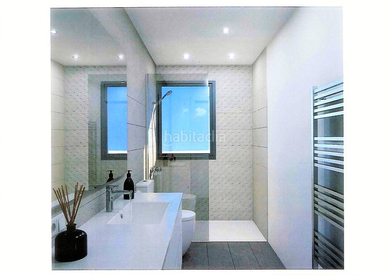 Foto 70e52c14-0bf4-40f6-8e23-3ae078d12c9b. Planta baixa amb calefacció aparcament piscina a Cubelles