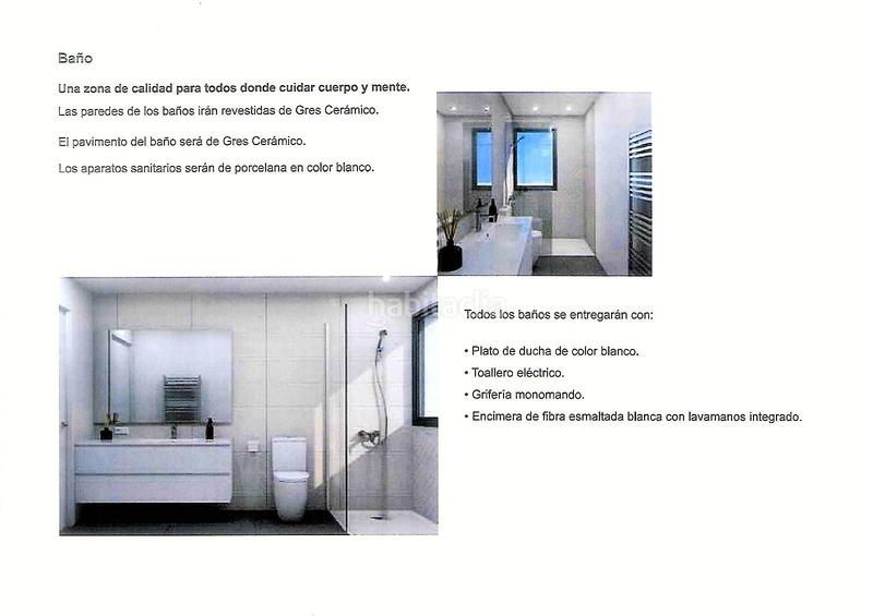 Foto a8fe0be2-e5f3-49bf-b139-b006924e1da2. Planta baixa amb calefacció aparcament piscina a Cubelles