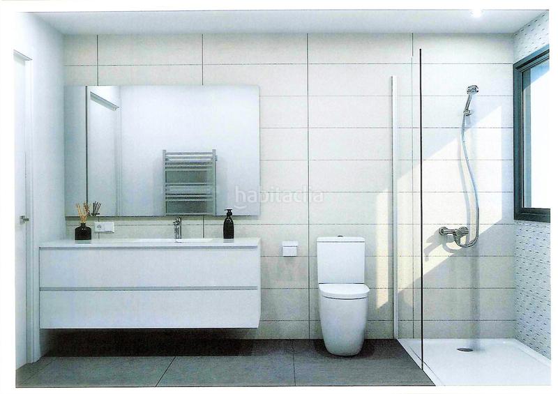 Foto c9b7f052-fc9b-45e0-89ed-04f01f5d122c. Planta baixa amb calefacció aparcament piscina a Cubelles