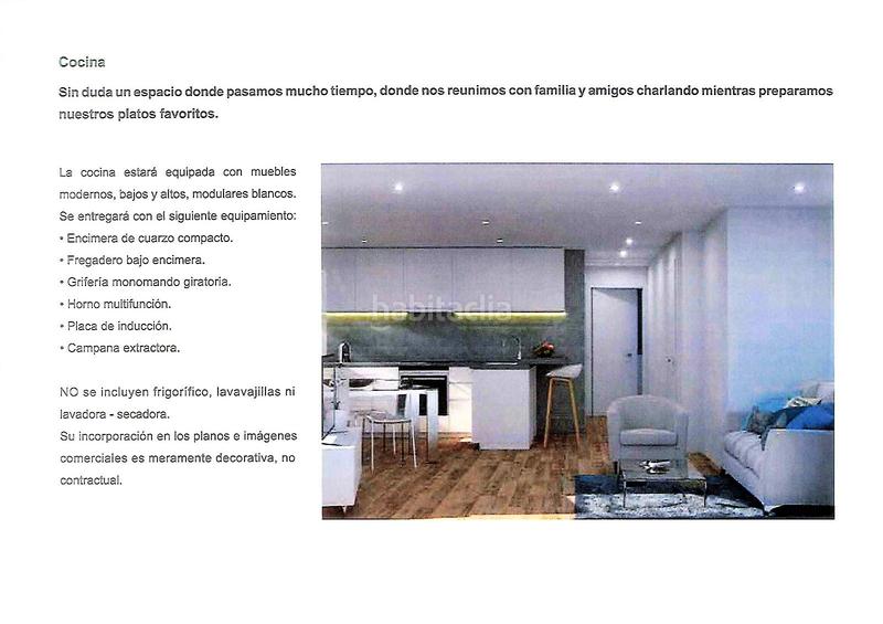 Foto 951aa547-ed4c-4866-95be-b50656a8c3da. Appartement avec chauffage parking piscine dans Bardaji-El Molí de Baix Cubelles