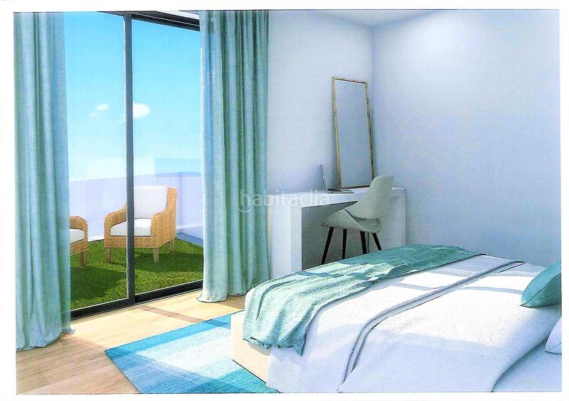 Foto a1b2709e-1601-4acd-a278-93fbd196222d. Appartement avec chauffage parking piscine dans Bardaji-El Molí de Baix Cubelles