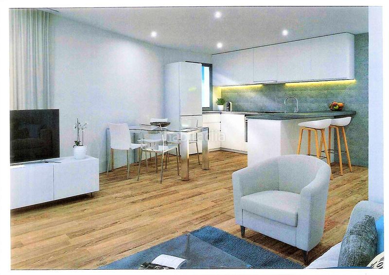 Foto c0d46c63-9365-4333-b248-3ad51465034d. Appartement avec chauffage parking piscine dans Bardaji-El Molí de Baix Cubelles