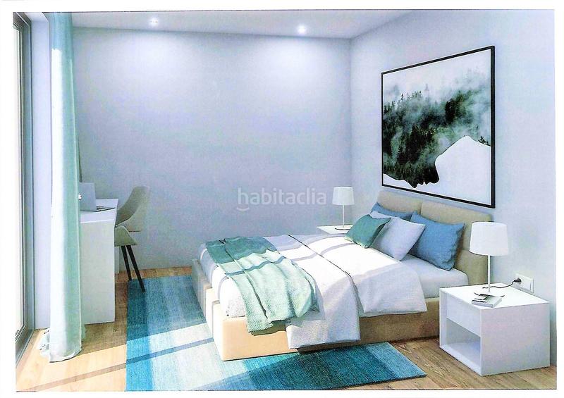 Foto fba1db9a-6597-47c9-9ef5-0ef7e6a252c5. Appartement avec chauffage parking piscine dans Bardaji-El Molí de Baix Cubelles