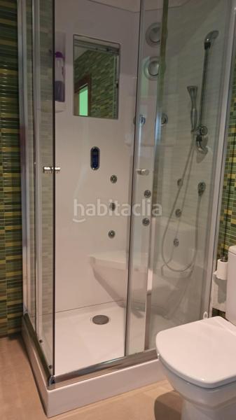 Foto 26fbf1c7-0c22-40e1-874f-13547cf54cd3. Chalet próximo a la playa de a lanzada en Vilalonga Sanxenxo