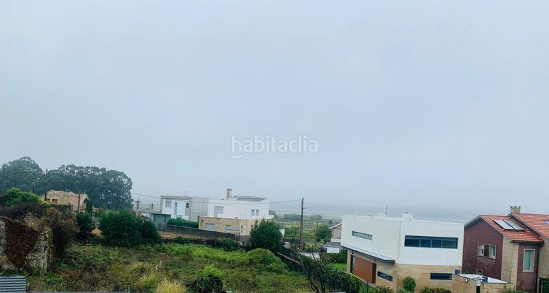 Foto 672a968b-9554-4b82-a59c-5d11885d0f81. Chalet próximo a la playa de a lanzada en Vilalonga Sanxenxo