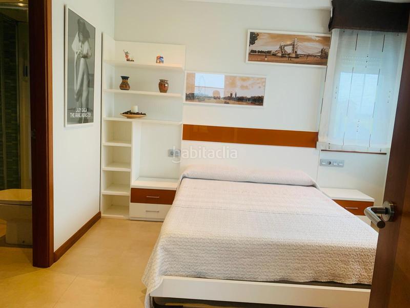 Foto b522ca08-7d07-4905-bb1d-ea21ea5e7cd4. Chalet próximo a la playa de a lanzada en Vilalonga Sanxenxo