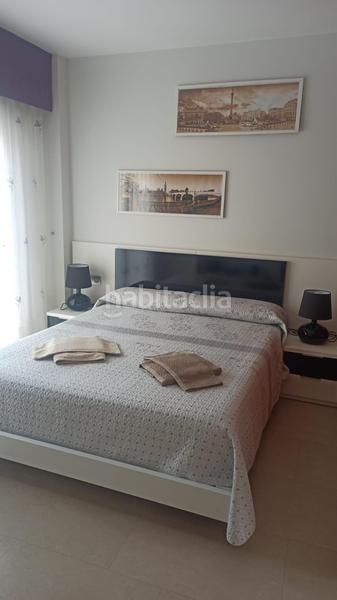 Foto b584a25b-495d-4b5c-9b1c-bd0791acac8e. Chalet próximo a la playa de a lanzada en Vilalonga Sanxenxo