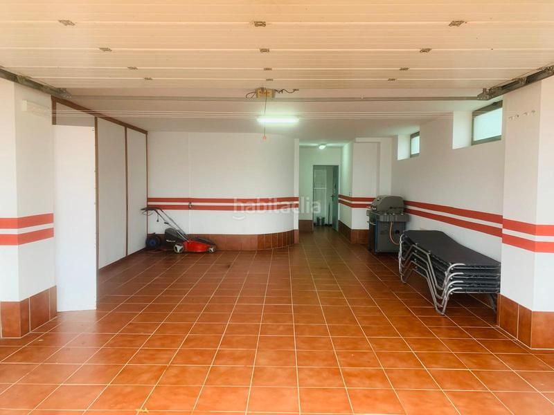 Foto f97c3b2e-3e27-46f2-b404-4539b817b9f7. Chalet próximo a la playa de a lanzada en Vilalonga Sanxenxo