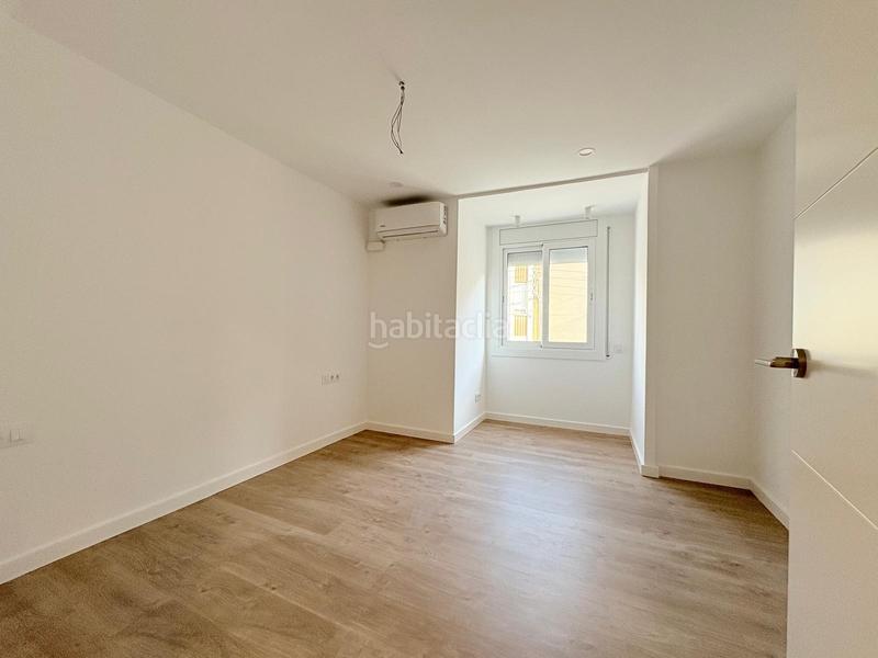 Foto 5a79b08b-4da5-43b6-85d2-550cbeba16ce. Appartamento in Creu Alta Sabadell