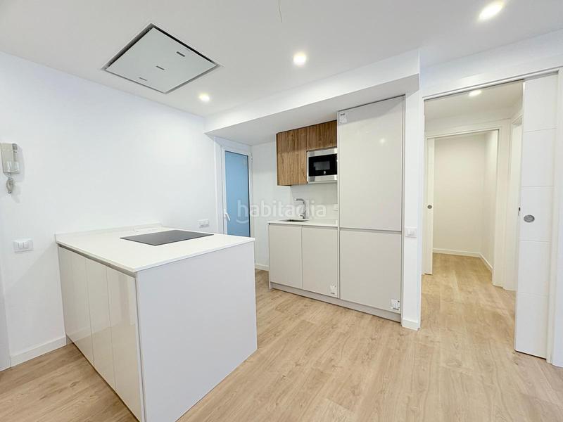 Foto 82d1a002-d04a-44a7-88f3-4030a98f3183. Appartamento in Creu Alta Sabadell