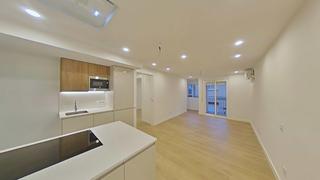 Appartamento in Creu Alta. Junto a la plaza creu alta