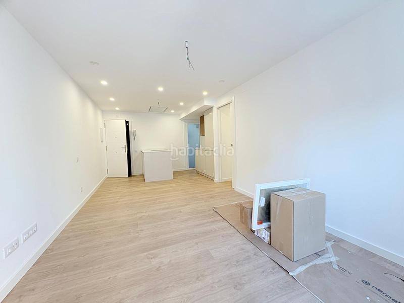 Foto cea40ed9-0841-4cbf-8e78-d8627f44d1e8. Appartamento in Creu Alta Sabadell