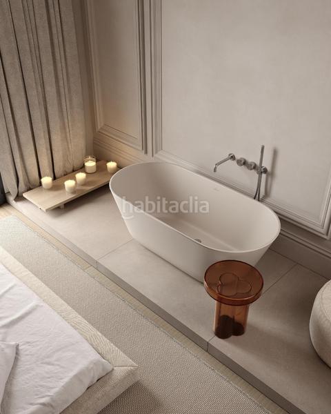 Foto 18be9468-6fb3-43e6-b9ca-f61c18cbebde. Piso muntaner diagonal en Sant Gervasi - Galvany Barcelona