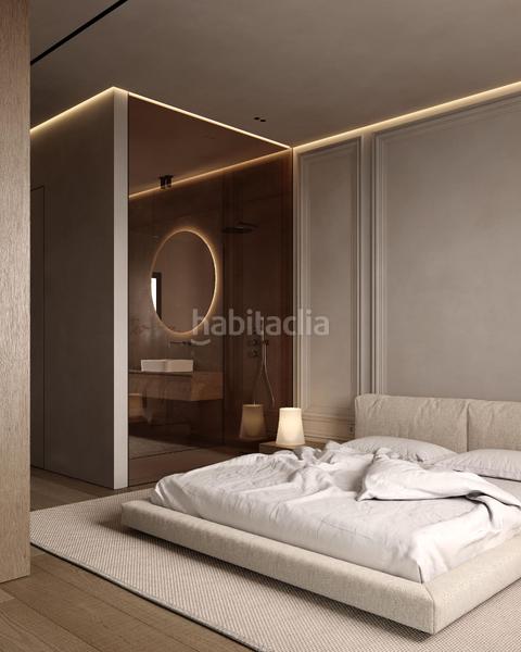 Foto a3606fd6-4bbc-4c99-a776-cf98769440db. Piso muntaner diagonal en Sant Gervasi - Galvany Barcelona