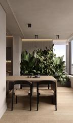 Appartement à Sant Gervasi - Galvany. Muntaner  diagonal