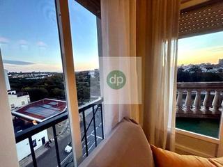 Lloguer Apartament a San Roque - Ronda Norte. En la entrada a san roque y junto al parque de bomberos