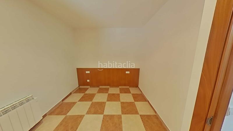 Foto 1716020b-56fe-4ab8-bb71-24efda1b53f4. Casa pareada barri can batista en Subirats