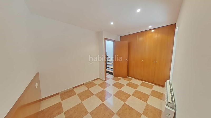 Foto 3f4c66d4-48ae-45a8-9c5a-7d64d5e0776a. Casa pareada barri can batista en Subirats
