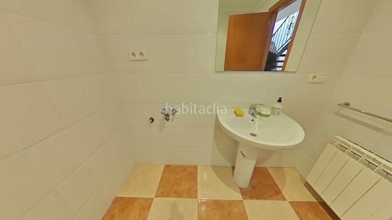 Foto 3f5a99ff-1c1a-4638-9daf-b563889c5b84. Casa pareada barri can batista en Subirats